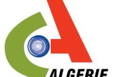 Canal Algérie