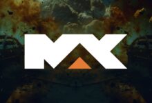 MBC Max