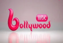 MBC Bollywood